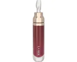 La Mer Lip Care Berry - 9g