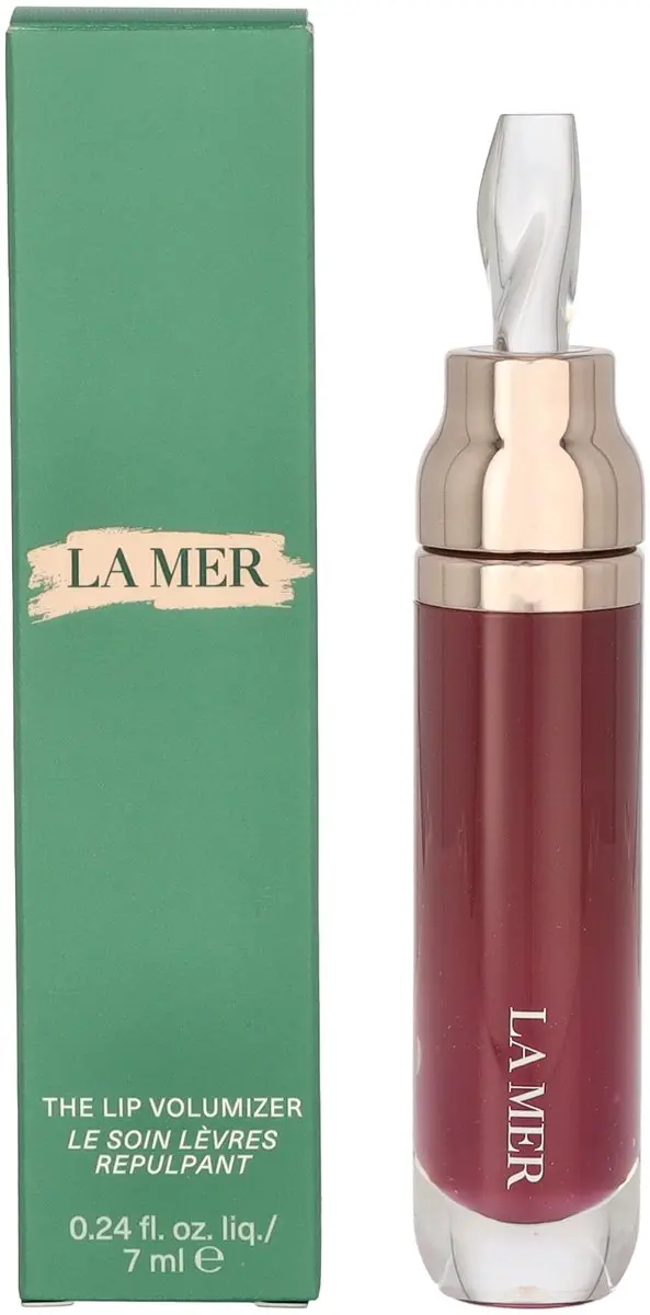 La Mer Lip Care Berry - 9g