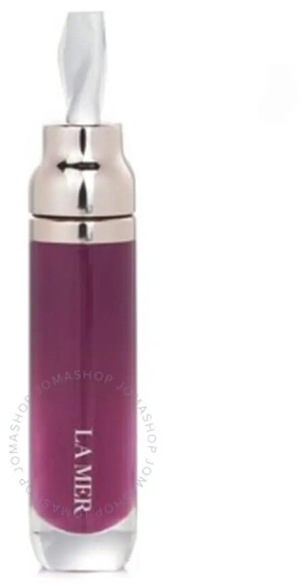 La Mer Lip Care Berry