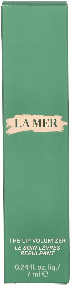 La Mer Lip Care Berry - 9g