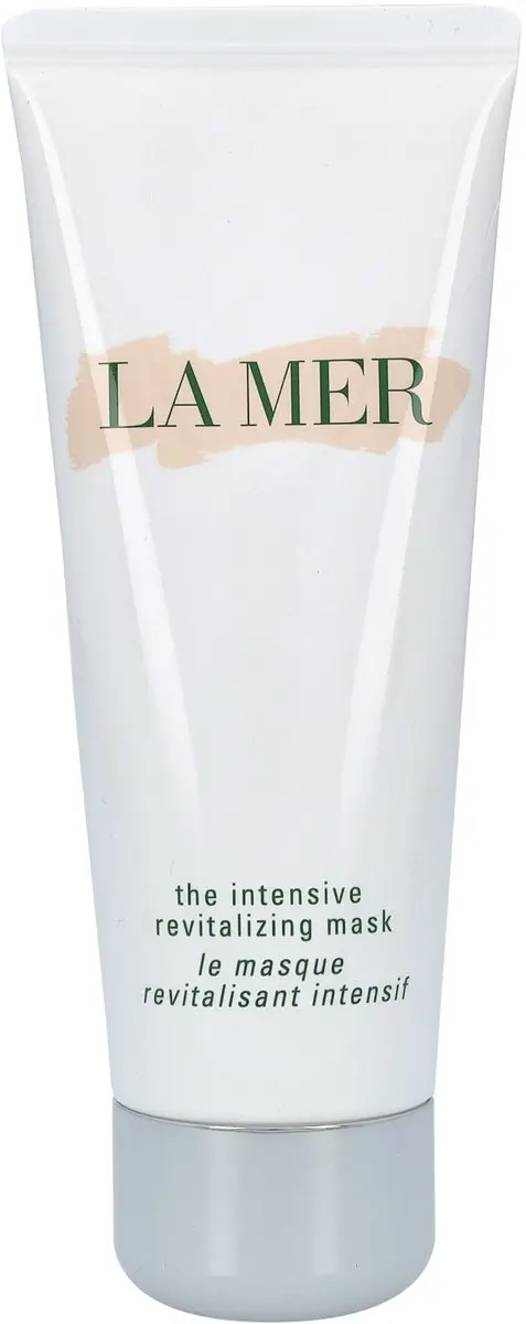 La Mer The Intensive Revitalizing Mask 100ml