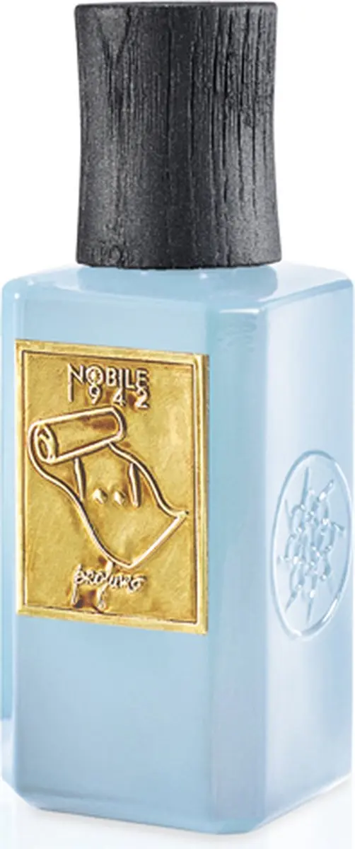 Nobile 1942 Extrait 75ml
