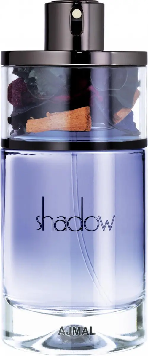Ajmal Shadow Eau de Parfum 75ml