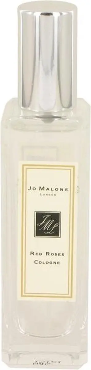 JO MALONE London Red Roses Eau de Cologne 30ml