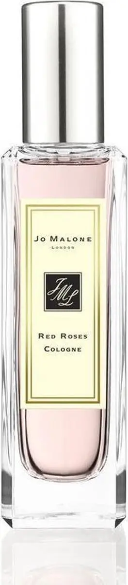 JO MALONE London Red Roses Eau de Cologne 30ml