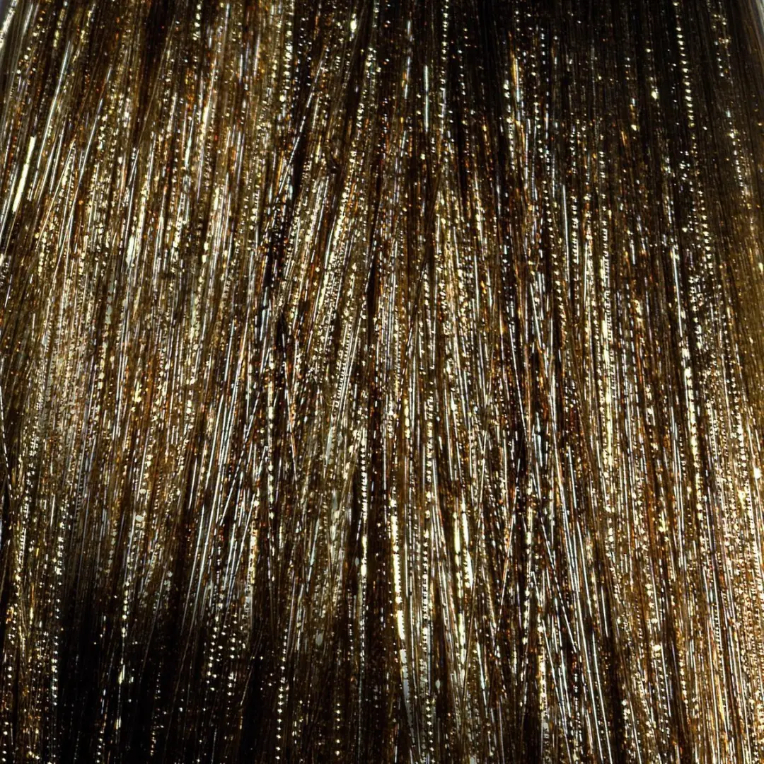 L'Oréal Paris INOA Haarkleuring 60ml - Kleur 7