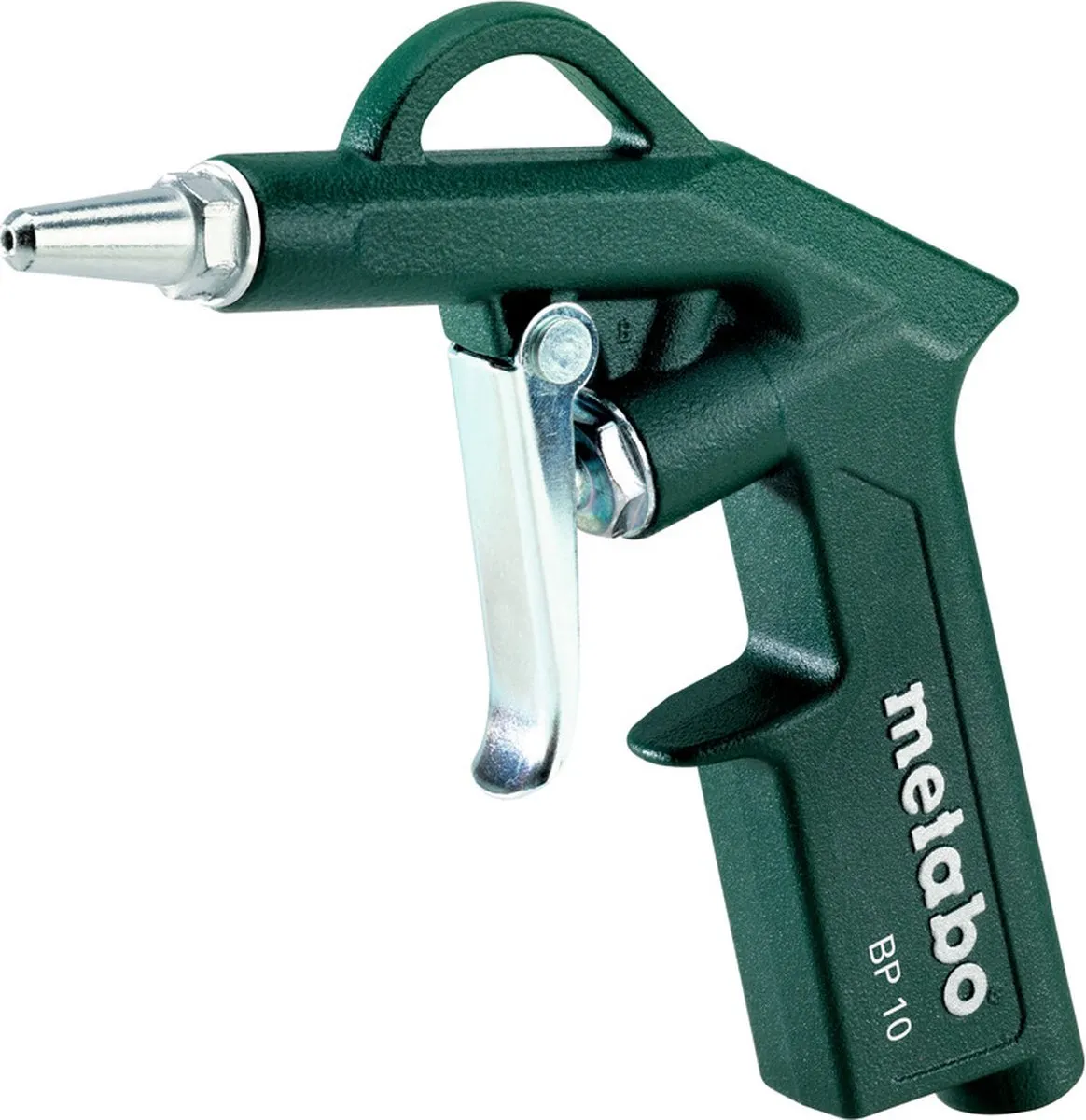 Metabo BP 10 Orion Perslucht Blaaspistool 2-6 bar