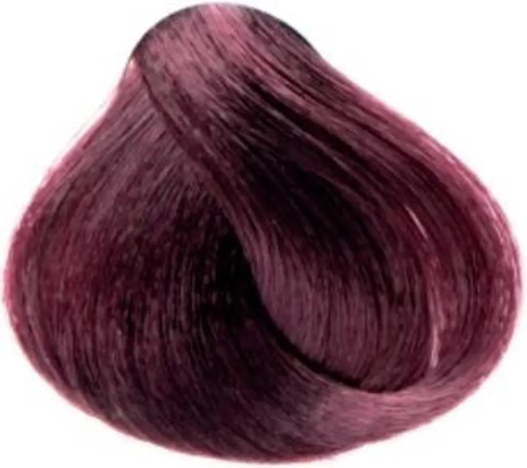 L'Oréal Professionnel LuoColor Haarverf 4.26 - 150ml