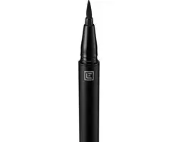 Eylure Accessoire Line & Lash 2-in-1 Lash Adhesive - Zwart 0,7ml
