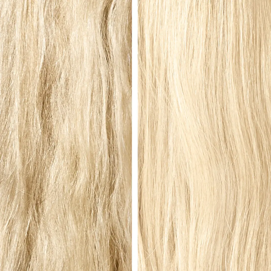 Shu Uemura Yubi Blonde Luminosity Shampoo 300ml