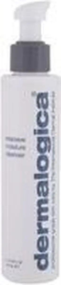Dermalogica Intensive Moisture Cleanser Gezichtsreiniger 295ml