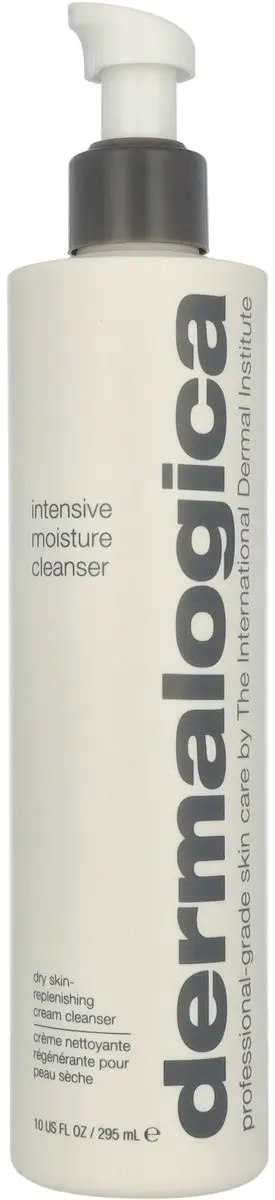 Dermalogica Intensive Moisture Cleanser Gezichtsreiniger 295ml