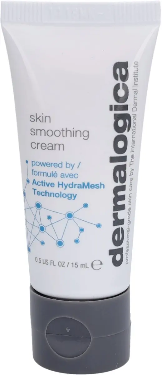 Dermalogica Skin Smoothing Cream 2.0 15ml
