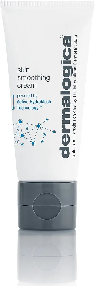 Dermalogica Skin Smoothing Cream 2.0 15ml
