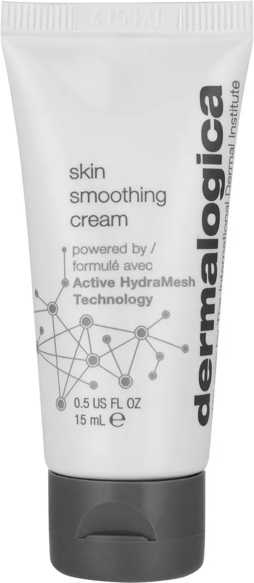 Dermalogica Skin Smoothing Cream 2.0 15ml