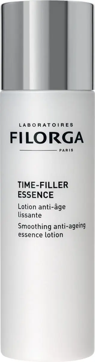 Filorga Time-Filler Verzachtende Lotion 150ml