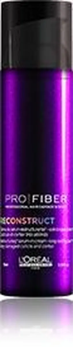 L'Oréal Paris PRO FIBER RECONSTRUCT Leave-in 75ml
