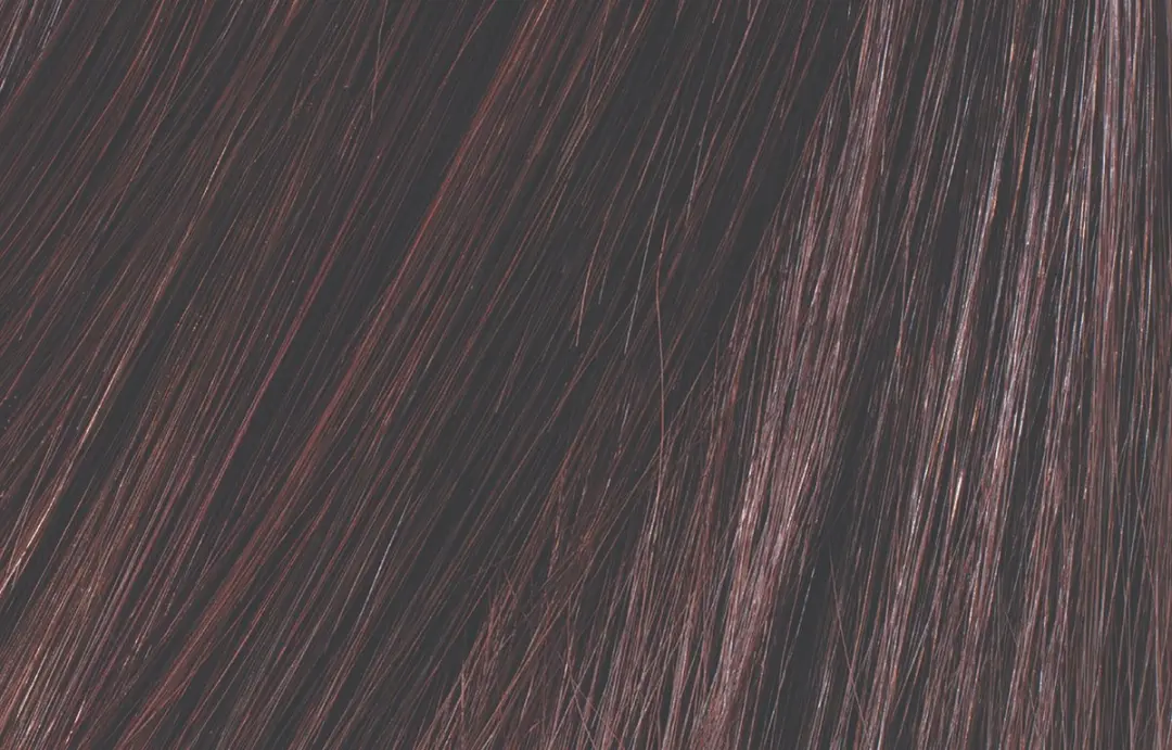 Toppik Hair Building Fibers Donkerbruin 55g