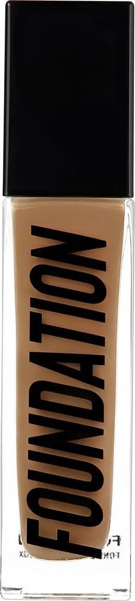 Anastasia Beverly Hills Luminous Foundation 335W - 30ml