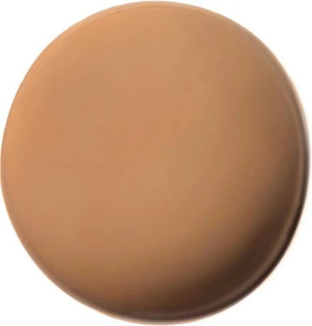 Anastasia Beverly Hills Luminous Foundation 335W - 30ml