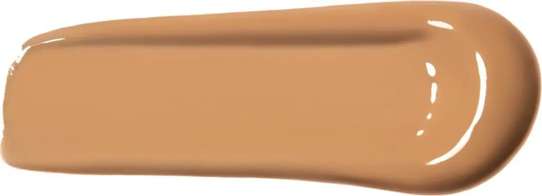 Anastasia Beverly Hills Luminous Foundation 335W - 30ml