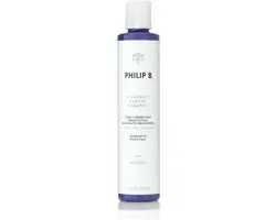 Philip B Icelandic Blonde Shampoo 220ml
