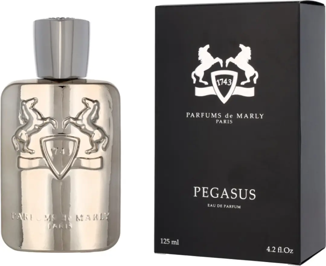 Parfums de Marly Pegasus EDP 125ml
