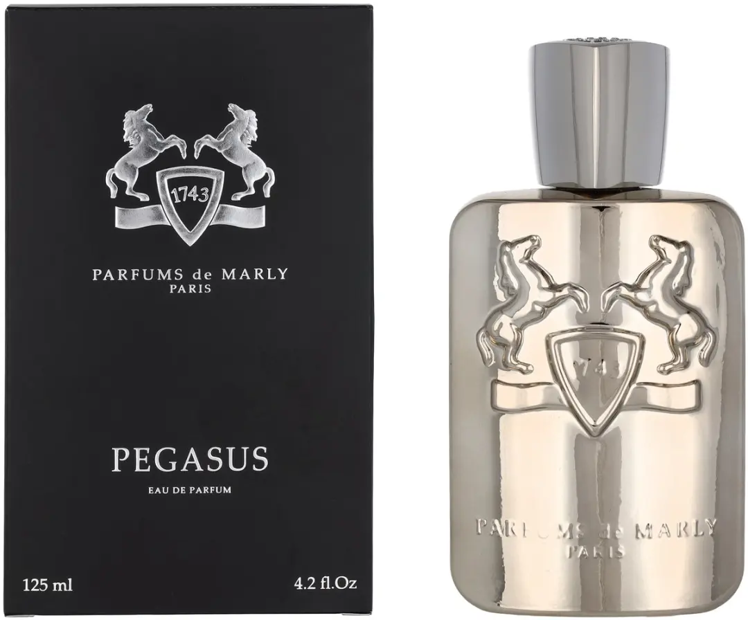 Parfums de Marly Pegasus EDP 125ml