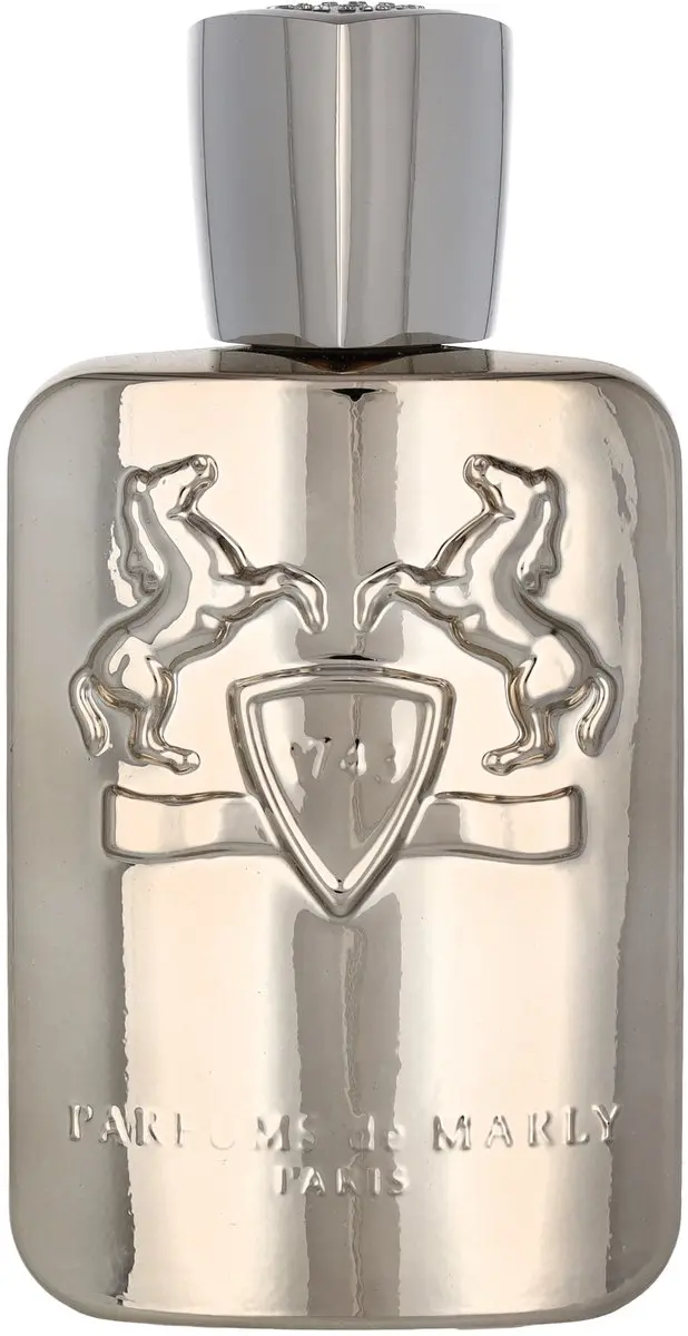 Parfums de Marly Pegasus EDP 125ml