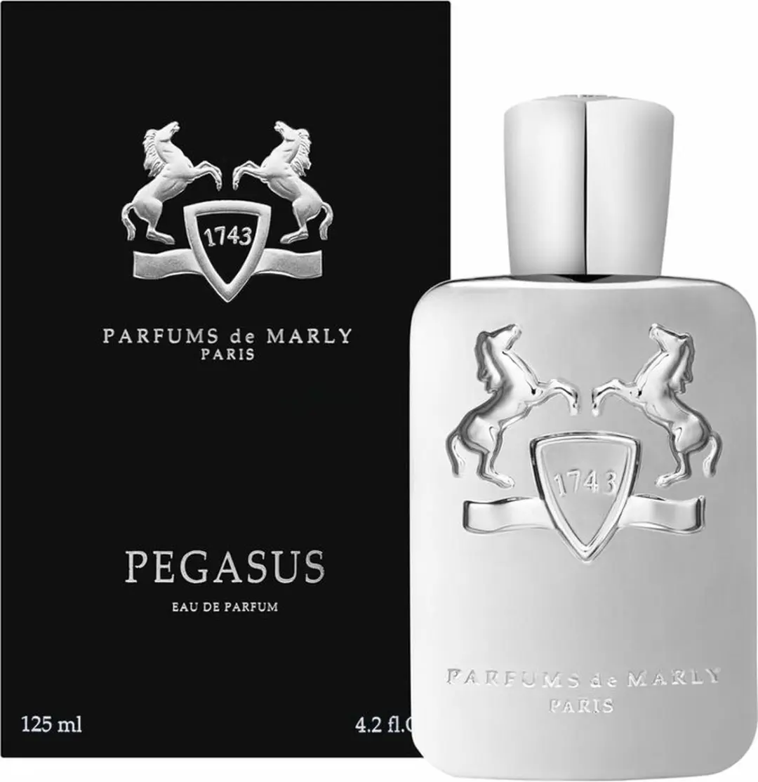 Parfums de Marly Pegasus EDP 125ml