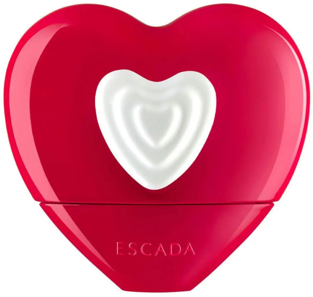 Escada Show Me Love Eau de Parfum 30ml