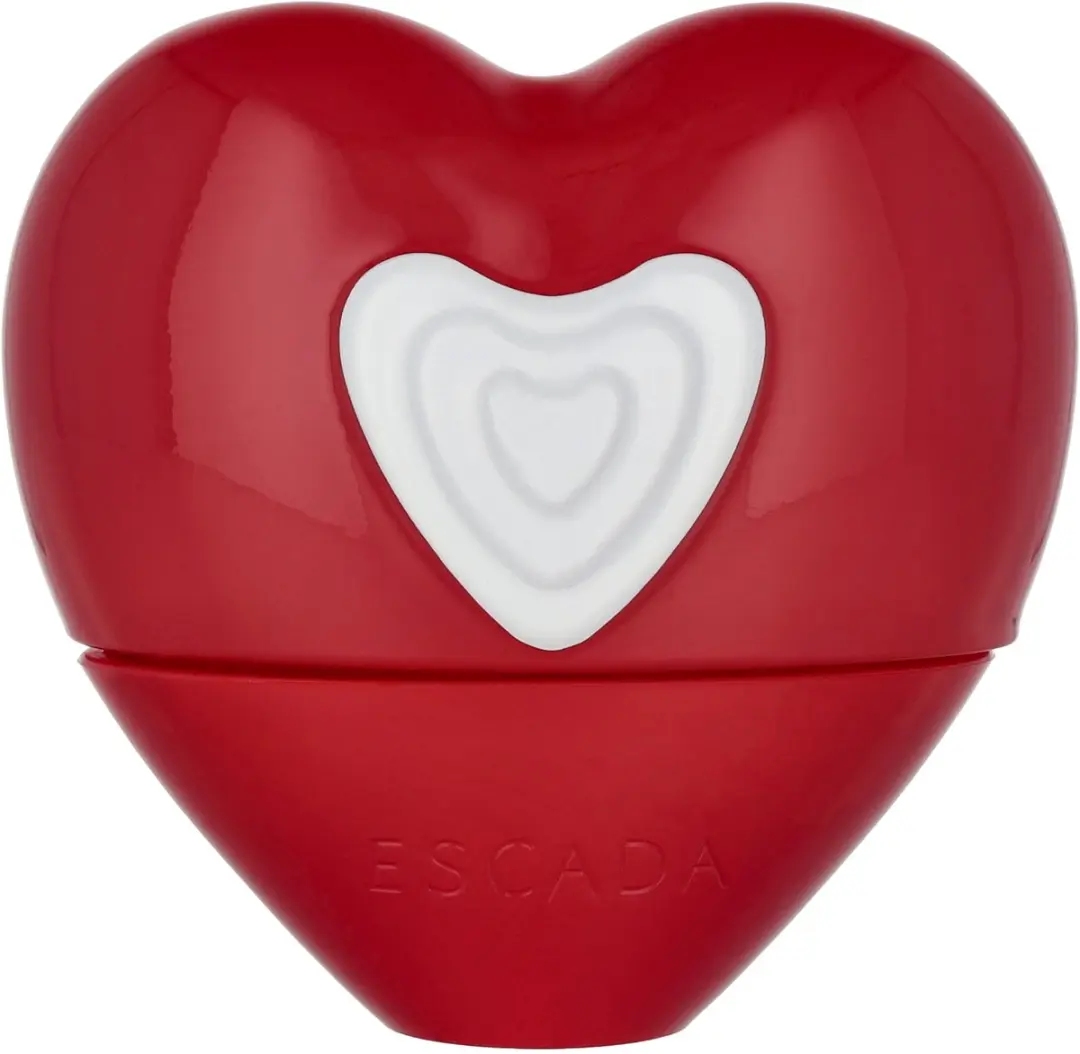 Escada Show Me Love Eau de Parfum 30ml