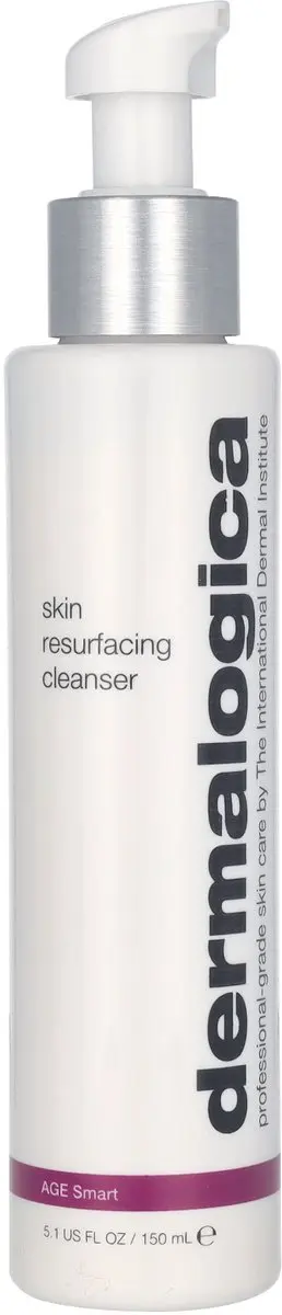 Dermalogica Skin Resurfacing Cleanser Gezichtsreiniger 150ml - afbeelding 6 van 6