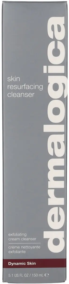 Dermalogica Skin Resurfacing Cleanser Gezichtsreiniger 150ml