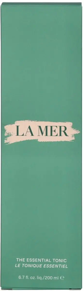 La Mer The Tonics Tonic 200ml