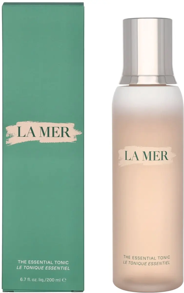 La Mer The Tonics Tonic 200ml