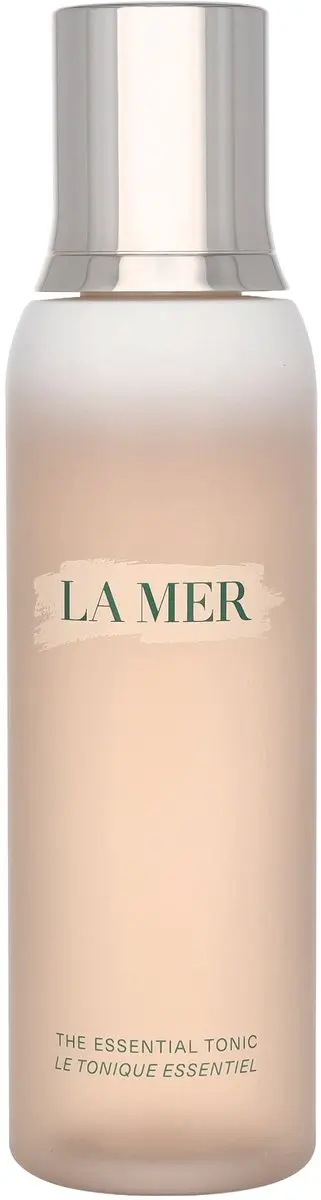 La Mer The Tonics Tonic 200ml