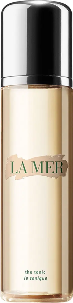 La Mer The Tonics Tonic 200ml