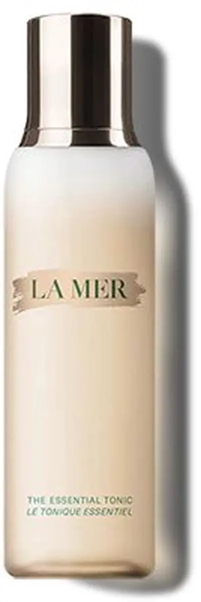 La Mer The Tonics Tonic 200ml