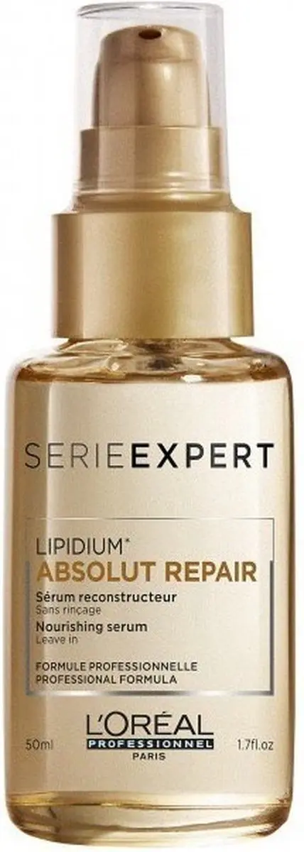 L'Oréal Professionnel Serie Expert Absolut Repair Serum 50ml