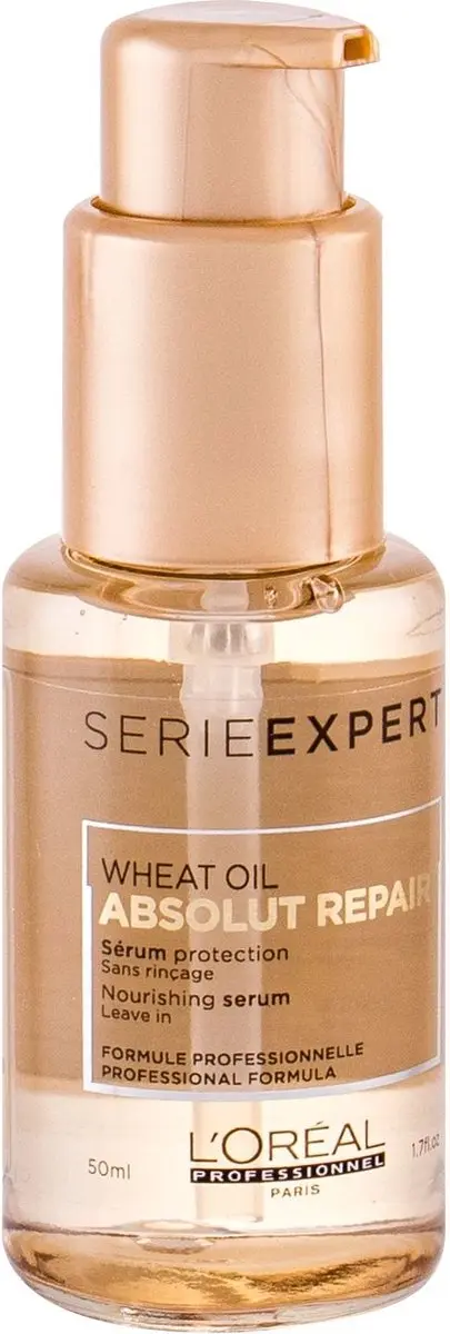 L'Oréal Professionnel Serie Expert Absolut Repair Serum 50ml