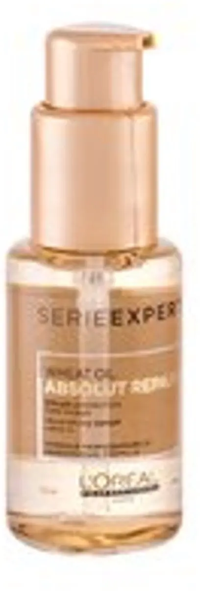L'Oréal Professionnel Serie Expert Absolut Repair Serum 50ml