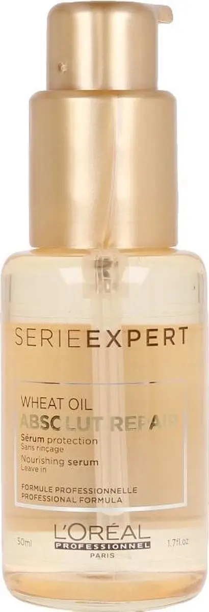 L'Oréal Professionnel Serie Expert Absolut Repair Serum 50ml
