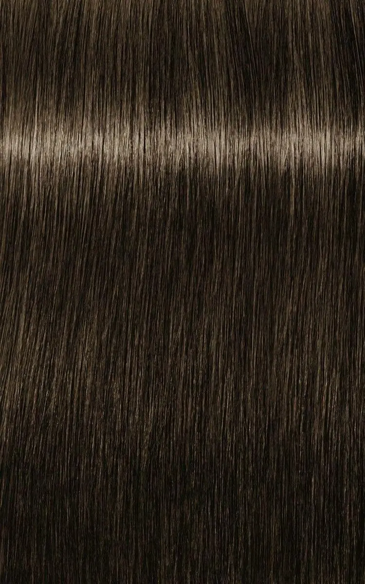 Indola Profession Caring Color Ageless 7.20 Permanent Haarkleuring 60ml