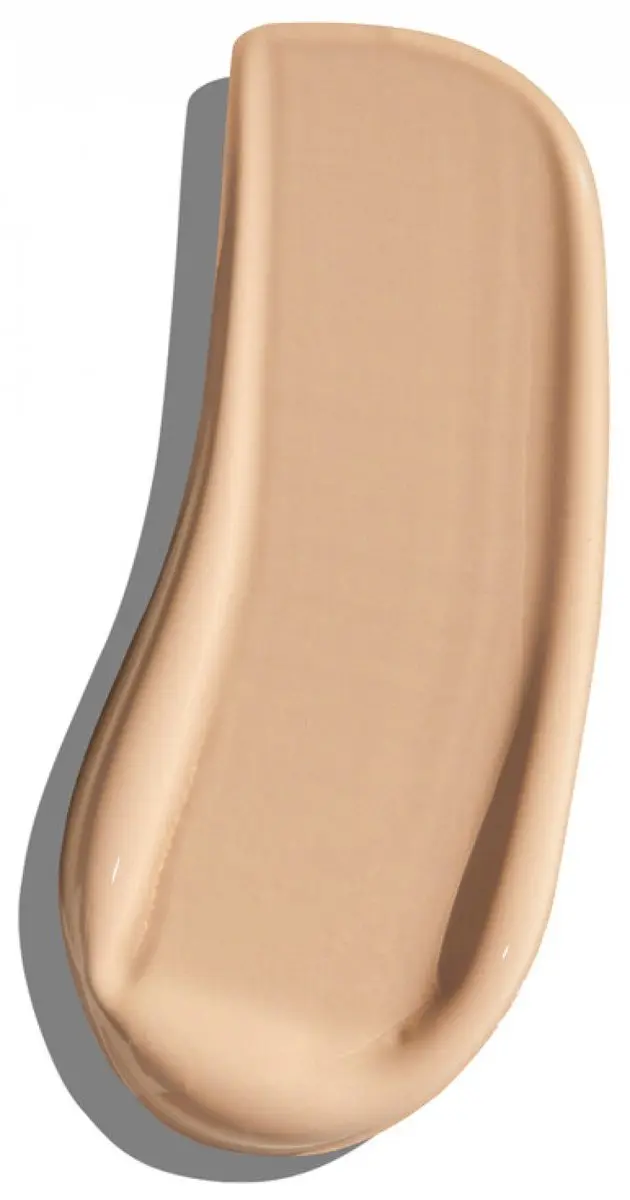 Erborian Super BB Clair - 15ml