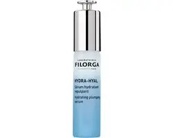 Filorga Hydra-Hyal Verstevigend Serum 30ml