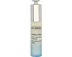 Filorga Hydra-Hyal Verstevigend Serum 30ml