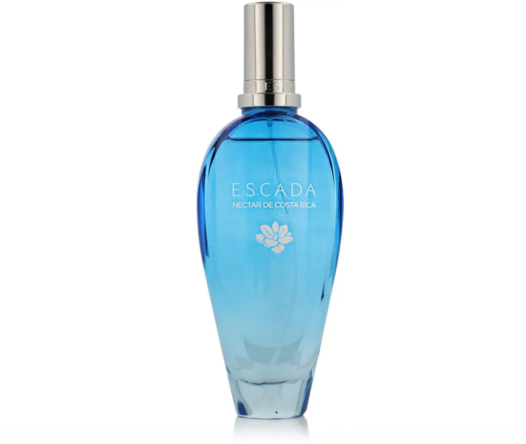 Escada Nectar de Costa Rica EDT 100ml