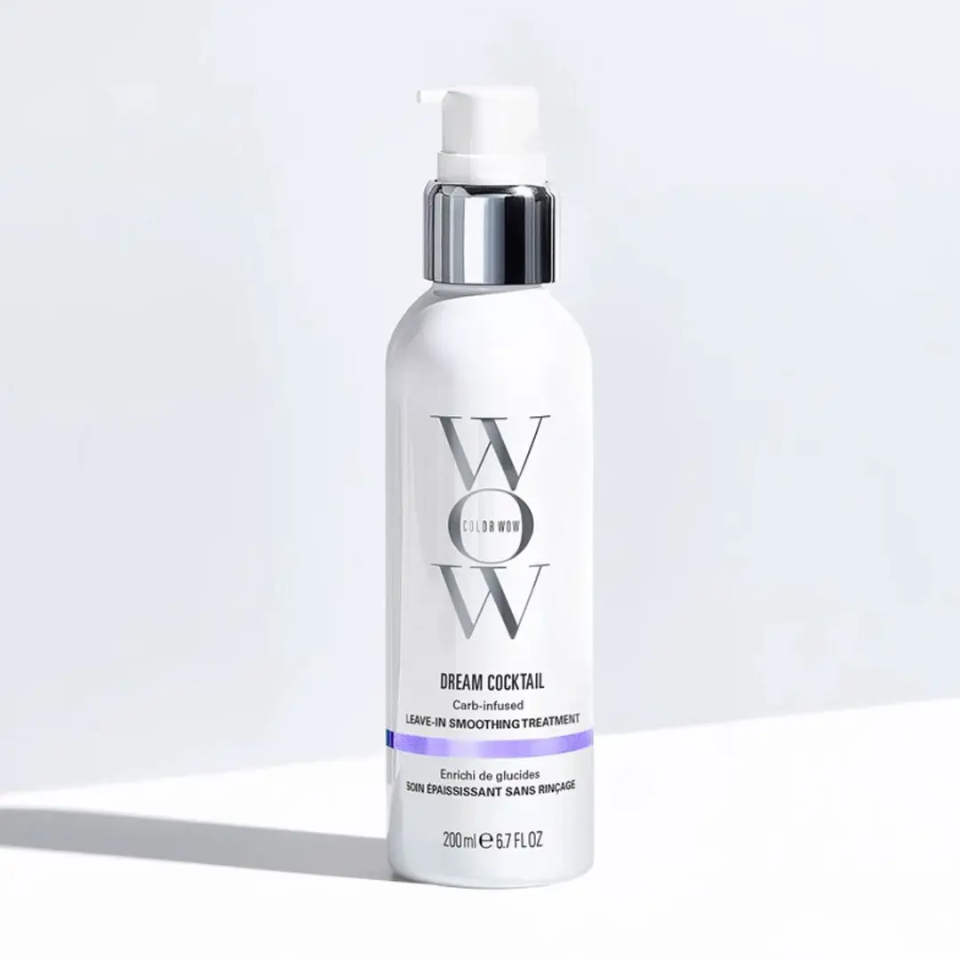 Color Wow Carb Cocktail Bionic Tonic 200ml
