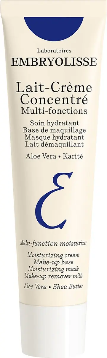 Embryolisse Lait Crème Concentré 75ml